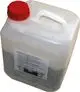 Bosch-Zubehoer-Neutralisation-Nachfuellpackung-fuer-Neutrakon-05-BGN-7736661295 gallery number 1